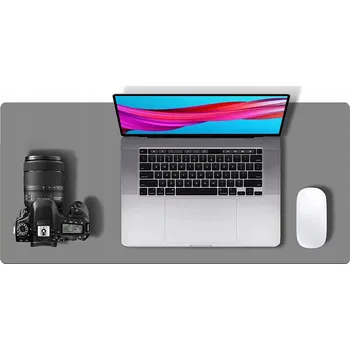 Psací stůl Ochranná podložka podložka na stůl, na psací stůl, 35x60 cm