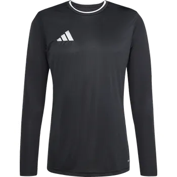 Dres s dlouhým rukávem adidas Entrada 26 Long Sleeve kf5851 Velikost M