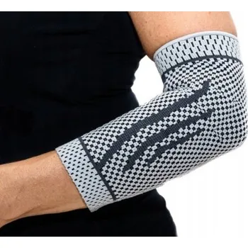 Loketní bandáž Antar - velikost XL