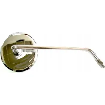 Zrcátko pro motocykl Zrcátko JMP pro Honda CB 250 N Euro, CB 250 ND Euro, CB 250 T Twin, CB 350