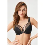 Podprsenka Luisse New nevyztužená