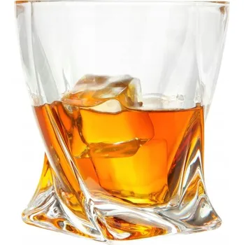 Sklenice Sklenice na whisky Villa Italia 300 ml 1 ks