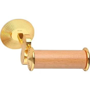 Úchyt na toaletní papír Bubble