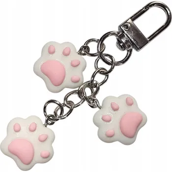 Přívěsek Na Klíče filmový, herní, knižní, komiksový, hudební Přívěsek Na Klíče