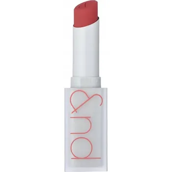 Rtěnka Matná rtěnka v tyčince rom&nd