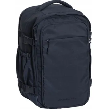 Daniel Ray batoh městský modrý