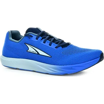 Pánské tenisky Altra Escalante 4 M Blue Fade sportovní tenisky Velikost boty (EU): 42, Vnitřní délka boty: 270, Vnitřní šířka boty: 99