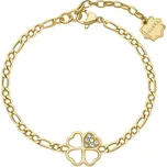 Brosway náramek CHAKRA BHKB142