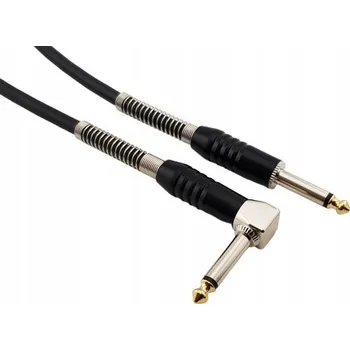 Audio kabel Kabel XLR - XLR Red's music GC02100C 10 m