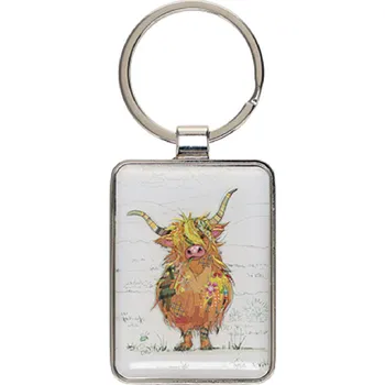 Peněženka Klíčenka PCR21U21 BUG ART KOOKS KIUB