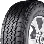 Bridgestone 205/70 R15 DUELER A/T002 96T 3PMSF