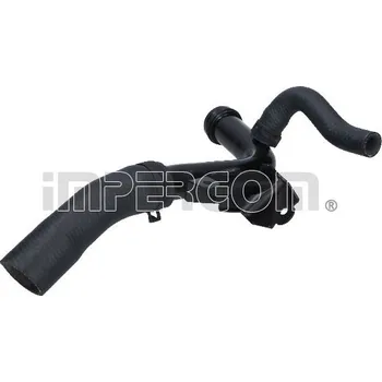 Motor automobilu Potrubí chladiva ORIGINAL IMPERIUM 80338