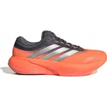 ADIDAS BOTY SUPERNOVA RISE 3 JP8689 vel. 44 2/3