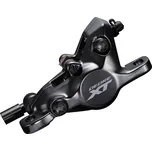 Třmen brzdy Shimano XT BR-M8100 černý