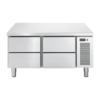RM Chladicí stůl LNSR 702 2Z DKIT