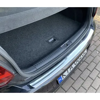 Věšák 5x NÁBYTKOVÝ VĚŠÁK, HÁČEK NA OBLEČENÍ STARÉ ZLATO