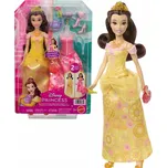 Mattel Disney Princess JFJ82 Panenka…