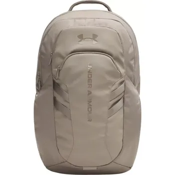 Under Armour Hustle Pro 6.0 1384671-200 31 l