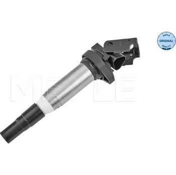 Zapalovací cívka Zapalovací cívka MEYLE 314 885 0007
