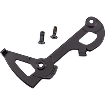 přehazovačka Sram 11.7518.093.009 Inner Cage Red XPLR AXS náhradní vnitřní kl