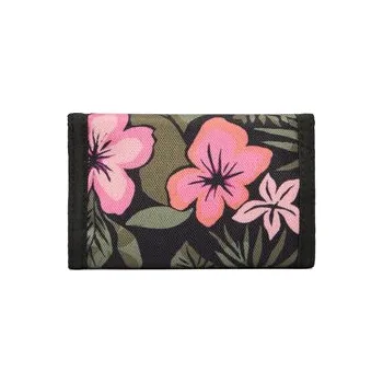 Peněženka Peněženka Roxy Small Beach ERJAA04401 Šedá NOSIZE