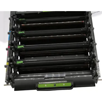 Tiskový válec Zobrazovací jednotka Brother DR-421CL, DR421CL - alternativní