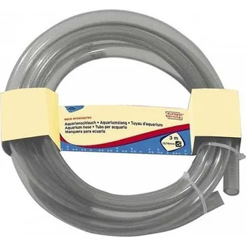 Ebi Hadička PVC 12/16 mm 3m