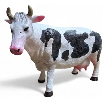 RC model Kravička v měřítku 1:24 IQ models - RC_309742