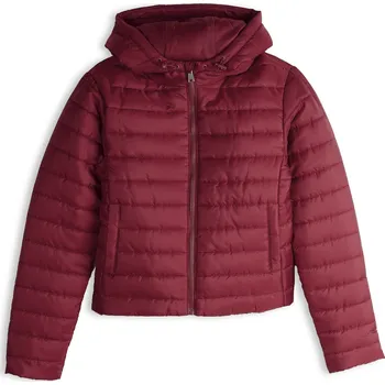 Dámská bunda GATE Prošívaná bunda 34 625-0232/583