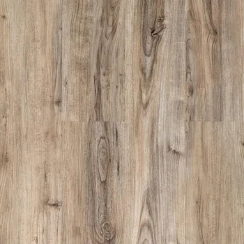 vinylová podlaha Podlahové panely Béžové 5 mm