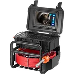 VEVOR JLKXSGDNKJ9YZO2G3V2 kanalizační…