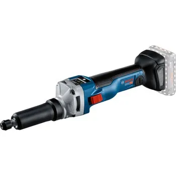 přímá bruska Bosch Professional BOSCH Akumulátorová přímá bruska GGS 18V-10 SLC 06012B4001