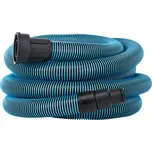 Bosch Professional BOSCH Antistatické hadice s bajonetovým zámkem 2607002164