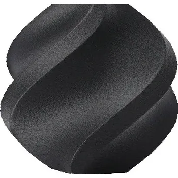 Filament Filament Bambu Lab ASA-CF 1,75mm 1kg - v sadě s opakovaně použitelnou cívkou - Černá