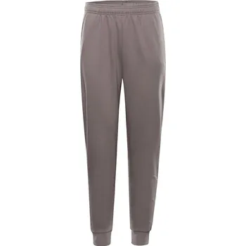 ALPINE PRO - DAKKA DÁMSKÉ BAVLNĚNÉ TEPLÁKY