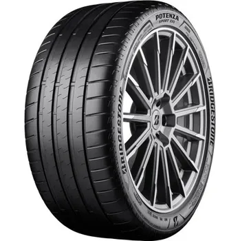 4x4 pneu Bridgestone 295/30 R20 POTENZA SPORT EVO 101Y XL FR Enliten