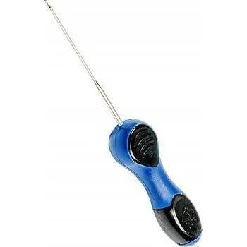 Boilies Jehla na boilies Nash Micro Boilie Needle T8801