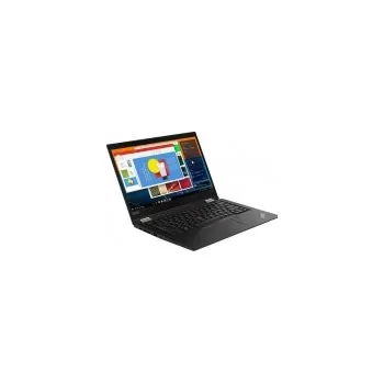 Notebook Notebook Lenovo ThinkPad x390 Yoga (8GB) (Touchscreen)