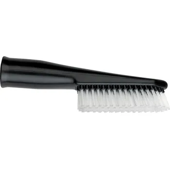 Domácí spotřebič METABO Univerzální kartáč, Ø 35 mm, délka 120 mm, šířka 40 mm 630244000