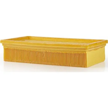 Filtr do vysavače HEPA Filtr do vysavače KARCHER NT 360 Eco X-PERT (UNI) 1ks