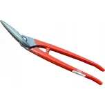 Nůžky levé 280 mm Stubai