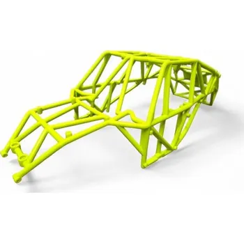 RC model Klec pro model Across 3- zelená IQ models - RC_324950