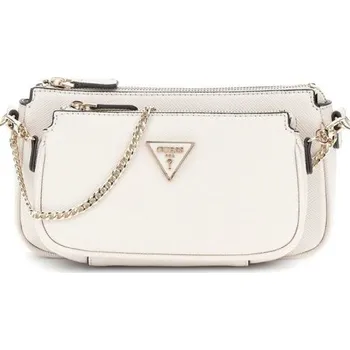 GUESS HWZG7879710-BON-univerzální + doprava zdarma