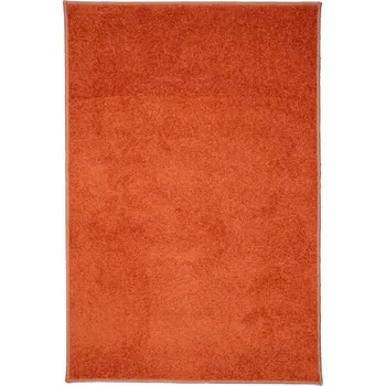 Koberec Kusový koberec Eton terra Rozměry koberců: 100x200