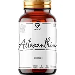 Astaxanthin 4 mg 60 kapslí