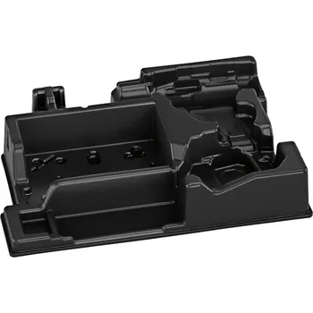 Skříňka na nářadí Bosch Professional BOSCH Vložky pro uložení nářadí na GSR/GSB 18V-45/55/60/90 1600A02K83