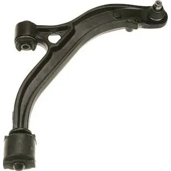 Zavěšení kol Řídicí páka, zavěšení kol TRW JTC1274