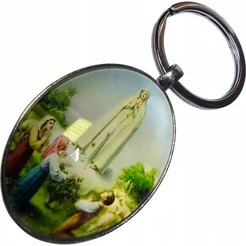 Přívěsek Na Klíče filmový, herní, knižní, komiksový, hudební Přívěsek Na Klíče