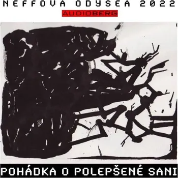 Pohádka o polepšené sani