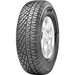 Michelin LATITUDE CROSS 265/70 R16 112 H M+S